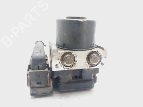 ABS pump OPEL ASTRA H (A04) 1.7 CDTI (L48) | BP18861260M43 