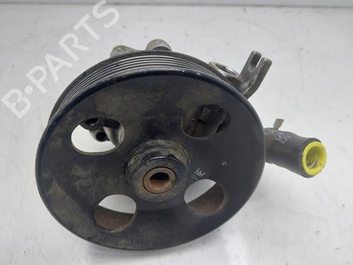 Used Steering pump Steering pump HYUNDAI TUCSON (JM) [2004-2019] 36275750 36275750