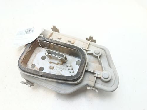  - Image 4