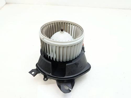 Used Heater blower motor Heater blower motor FIAT FIORINO Box Body/MPV (225_) 1.3 D Multijet (225BXD1A, 225BXB1A, 225BXB11) (75 hp) 36532162 36532162