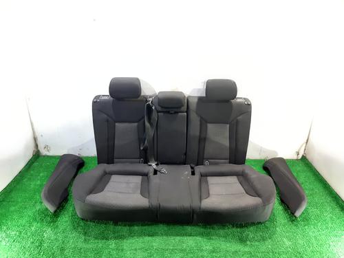 Rear seat HYUNDAI i40 I CW (VF) 1.7 CRDi | BP10030110C17 