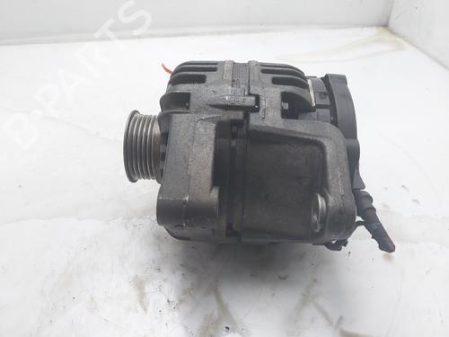 Alternator OPEL ASTRA G Saloon (T98) 1.6 (F69) | BP17901227M7 