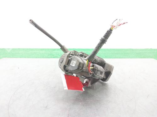 Right rear brake caliper BMW X3 (F25) xDrive 20 d | BP17088328M106 