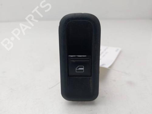 Used Right front window switch Right front window switch SKODA FABIA I (6Y2) 1.4 (60 hp) 39993332 39993332