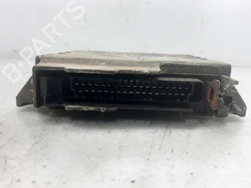 Used Engine control unit (ECU) FIAT PALIO Weekend (178_, 173_, 373_, 374_, 171_) 1.2 (73 hp) 4975920