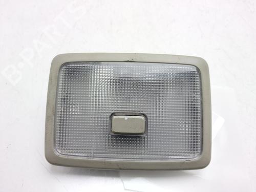Luz interior Luz interior CHEVROLET CAPTIVA (C100, C140) 2.0 D (150 hp) 37262099 37262099
