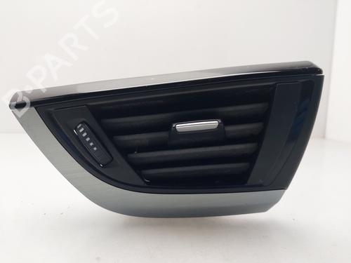 air-vent-bmw-1-f20-2011-2012-2013-2014-2015-2016-2017-2018-2019-33798605 main image