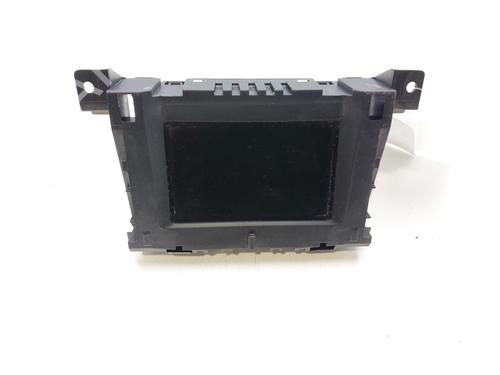 Ferdsskriver OPEL ASTRA H GTC (A04) [2005-2010]  13303897