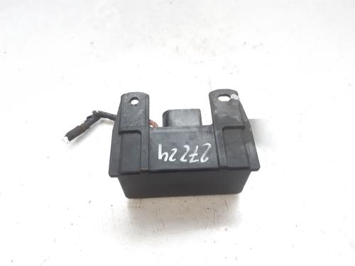 Electronic module MERCEDES-BENZ SPRINTER 4-t Van (B904)  | BP9574407M83 