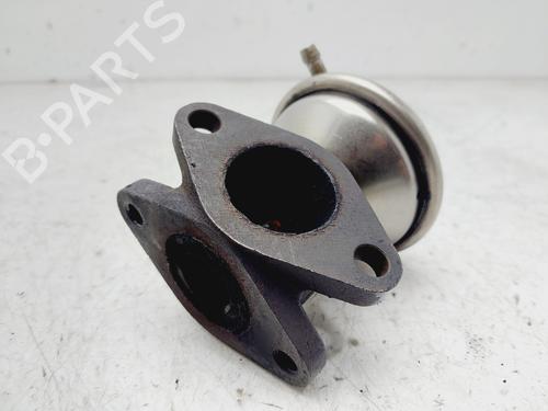 Egr AUDI A6 C5 (4B2)  | BP28329414M69 