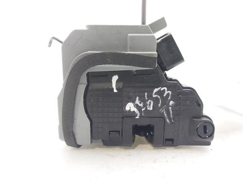 Rear left lock HYUNDAI i20 III (BC3, BI3)  | BP29546670C100 