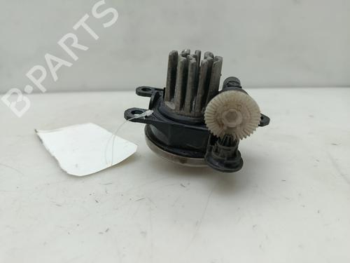 Left front fog light VOLVO XC40 (536)  | BP29482206C30 