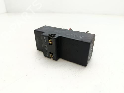 Used Electronic module Electronic module SEAT IBIZA IV SC (6J1, 6P5) [2008-2018] 33952160 33952160