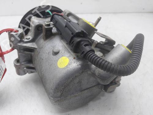 AC compressor CITROËN C3 III (SX) | BP40186107M34 - Image 5