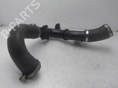 Used Pipe Pipe VW T-ROC (A11, D11) [2017-2026] 35978478 35978478