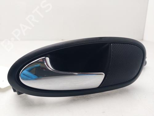 rear-left-interior-door-handle-seat-altea-5p1-2004-2005-2006-2007-2008-2009-2010-2011-2012-2013-2014-2015-33440214 main image