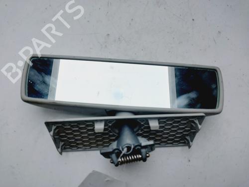 Ryggespeil Innvendig SEAT LEON (1P1) [2005-2013]  25925010