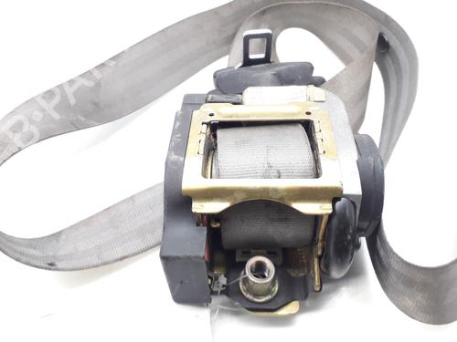 Front right seatbelt SEAT AROSA (6H1) 1.0 | BP8733175I25 