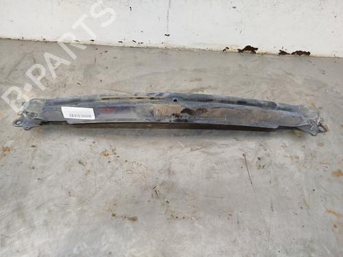 Used Front bumper reinforcement SEAT CORDOBA (6K1, 6K2) [1993-2002]  27670380