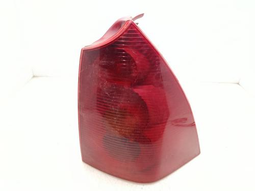 Used Right taillight Right taillight 36798352 36798352