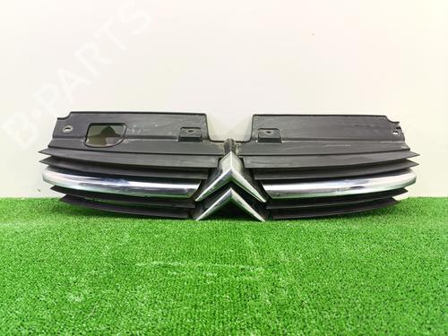 Used Grille CITROËN C3 / C3 ORIGIN III (SX) [2016-2025]  27209293