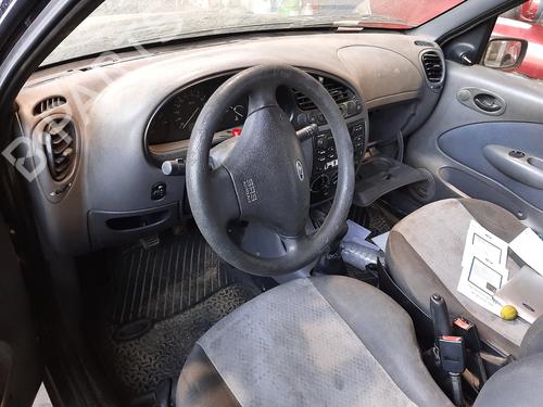  - Image 7