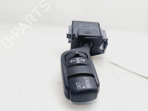 Steering column stalk FORD TOURNEO CONNECT 1.8 TDCi | BP27374731I23 