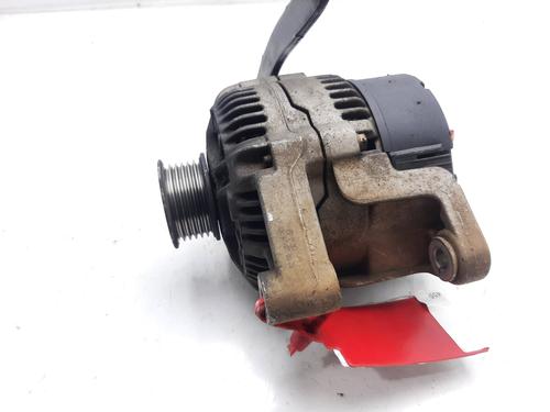 Alternator OPEL CORSA B (S93) 1.2 i 16V (F08, F68, M68) | BP17907139M7 