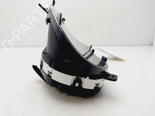 Instrument cluster KIA STONIC (YB)  | BP24033341C47 