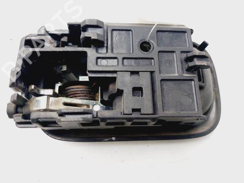 Rear right interior door handle NISSAN X-TRAIL I (T30)  | BP18946174I16 