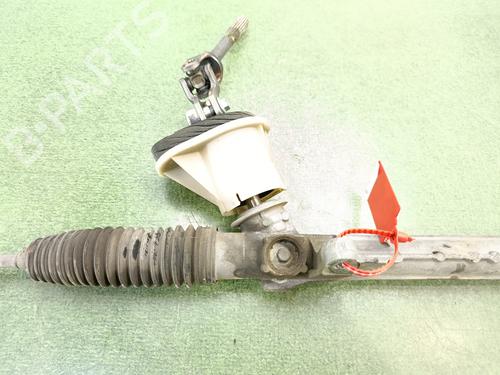 Steering rack RENAULT KANGOO Express (FW0/1_) | BP37018578M22 - Image 2