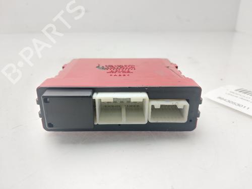 Electronic module LEXUS IS II (_E2_) 220d (ALE20) | BP31957683M83