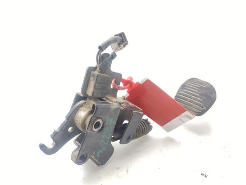 Clutch pedal CITROËN BERLINGO / BERLINGO FIRST Box Body/MPV (M_) 2.0 HDI 90 4WD (MBRHY, MCRHY) | BP28354980I13 
