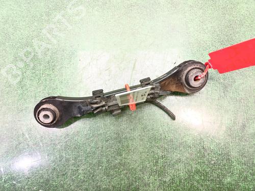 Querlenker links hinten BMW 1 (F20) 116 i | BP29904017M14