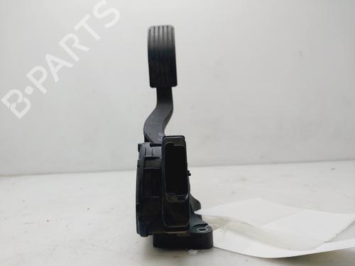 Used Pedal PEUGEOT 308 I (4A_, 4C_) [2007-2016]  22382967