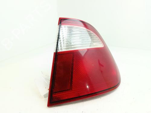 Right taillight SEAT CORDOBA (6K1, 6K2)  | BP28107811C35 
