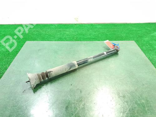 Used Right rear shock absorber FORD FIESTA VI (CB1, CCN) 1.6 TDCi (95 hp) 9747760
