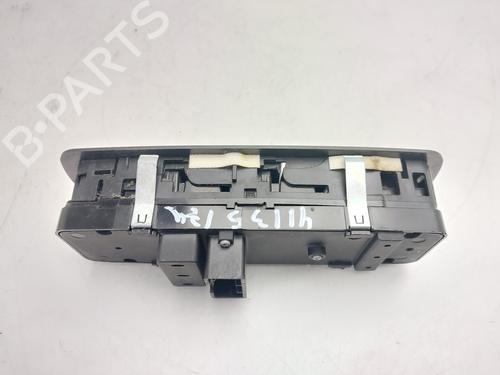Left front window switch DODGE JOURNEY 2.0 CRD | BP36569172I27 - Image 3