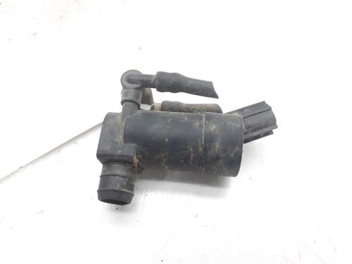 Used Washer pump FORD FOCUS II Turnier (DA_, FFS, DS) [2004-2012]  13998484