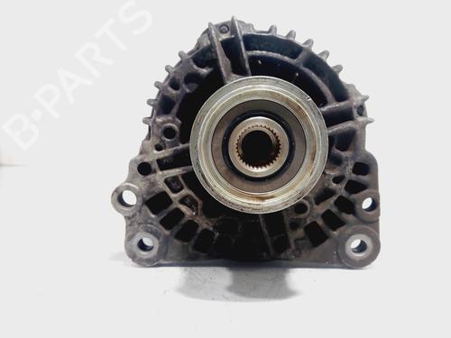 Alternator SEAT IBIZA II (6K1)  | BP29452519M7 