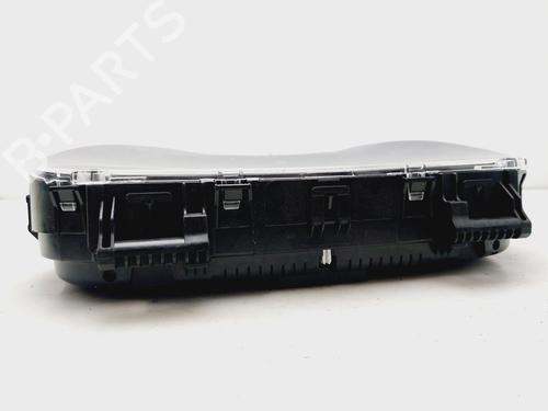 Instrument cluster DACIA SANDERO III  | BP28428382C47 