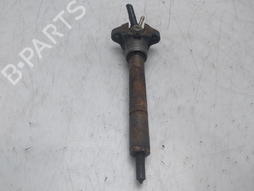 Used Injector Injector BMW 3 (E46) 320 d (136 hp) 40022277 40022277