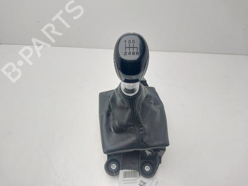 Selector da caixa Selector da caixa 32468012 32468012