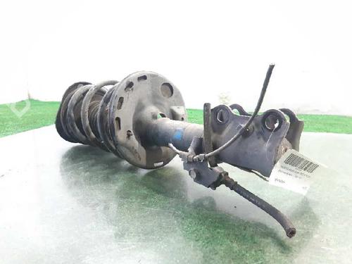 Right front shock absorber TOYOTA AURIS (_E15_)  | BP6538699M17