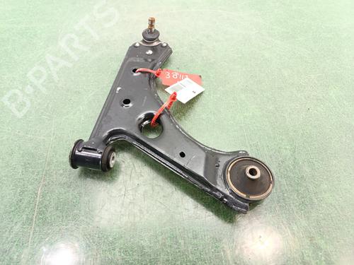 Højre fortil bærearm OPEL CORSA E (X15) [2014-2025]  27516743