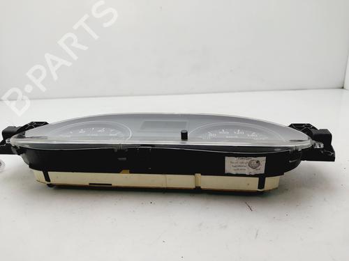 Instrument cluster DACIA SANDERO  | BP28428409C47 