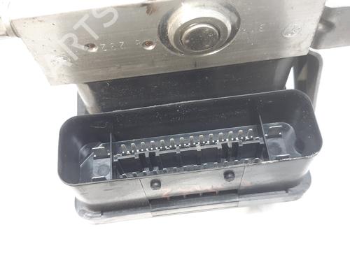 ABS pump BMW 3 (E90) 320 d | BP10333314M43 