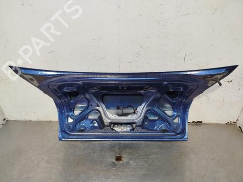 Tailgate AUDI A4 B5 (8D2) 1.8 T | BP24328193C6 
