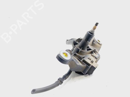 Rear wiper motor BMW 1 (E87) 120 d | BP25257181M102 
