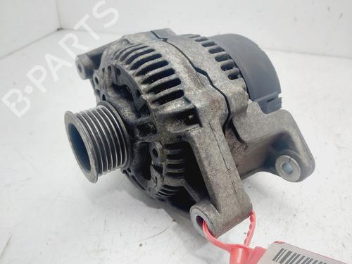 Lichtmaschine OPEL CORSA B (S93) 1.4 i (F08, F68, M68) | BP29869464M7 